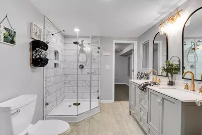 2655 Fairfax Way, Yorkville, IL 60560 - Photo 29