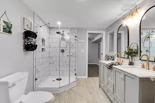2655 Fairfax Way, Yorkville, IL 60560 - Photo 29