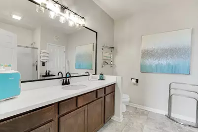2655 Fairfax Way, Yorkville, IL 60560 - Photo 23