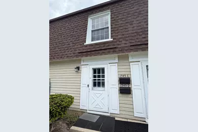 1545 Woodcutter Lane #D, Wheaton, IL 60189 - Photo 1