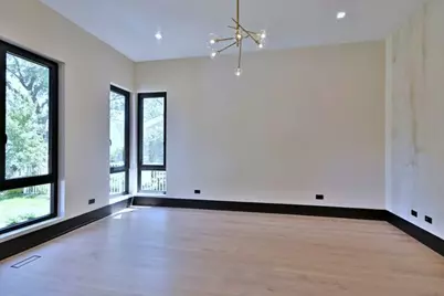332 W Fremont Avenue, Elmhurst, IL 60126 - Photo 3