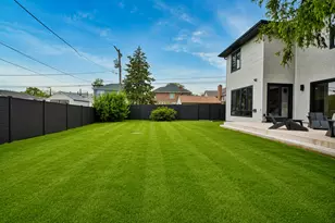 332 W Fremont Ave, Elmhurst, IL 60126 - Photo 95