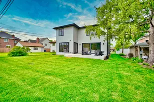 332 W Fremont Ave, Elmhurst, IL 60126 - Photo 97