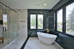 332 W Fremont Ave, Elmhurst, IL 60126 - Photo 69