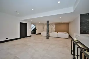 332 W Fremont Ave, Elmhurst, IL 60126 - Photo 85
