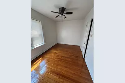 6523 S Greenwood Avenue #1, Chicago, IL 60637 - Photo 7