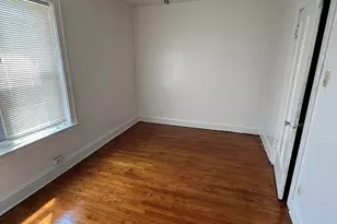6523 S Greenwood Ave, Chicago, IL 60637 - Photo 7