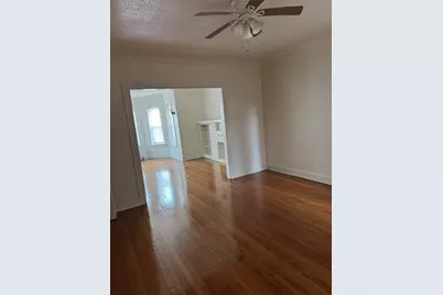6523 S Greenwood Avenue #1, Chicago, IL 60637 - Photo 3