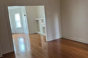 6523 S Greenwood Ave, Chicago, IL 60637 - Photo 3