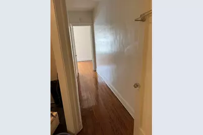 6523 S Greenwood Avenue #1, Chicago, IL 60637 - Photo 5