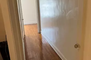 6523 S Greenwood Ave, Chicago, IL 60637 - Photo 5