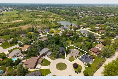 12320 Tim Tam Court, Orland Park, IL 60467 - Photo 5