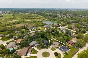 12320 Tim Tam Ct, Orland Park, IL 60467 - Photo 5