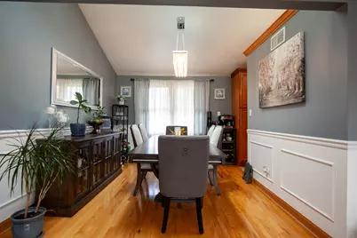12320 Tim Tam Court, Orland Park, IL 60467 - Photo 9