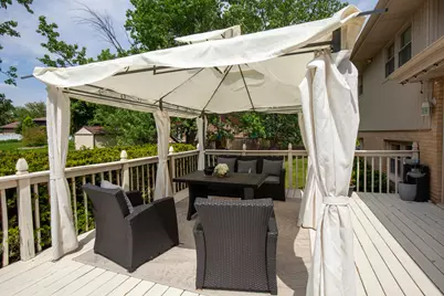 12320 Tim Tam Court, Orland Park, IL 60467 - Photo 21