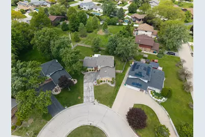 12320 Tim Tam Court, Orland Park, IL 60467 - Photo 3