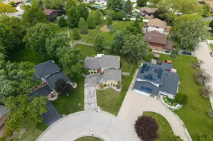 12320 Tim Tam Ct, Orland Park, IL 60467 - Photo 3