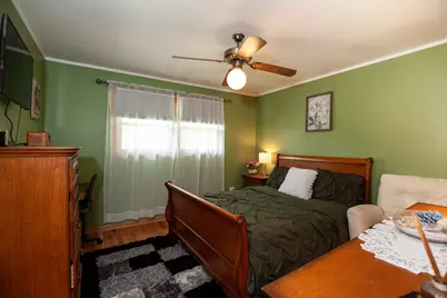 12320 Tim Tam Court, Orland Park, IL 60467 - Photo 19