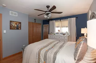 12320 Tim Tam Ct, Orland Park, IL 60467 - Photo 17