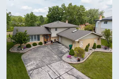 12320 Tim Tam Court, Orland Park, IL 60467 - Photo 1