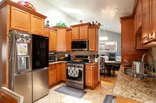 12320 Tim Tam Ct, Orland Park, IL 60467 - Photo 11