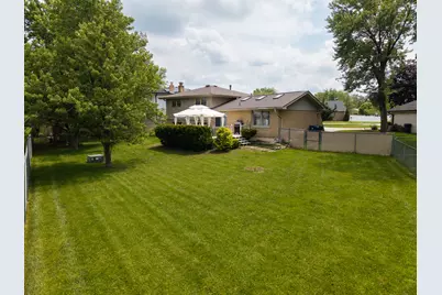 12320 Tim Tam Court, Orland Park, IL 60467 - Photo 7