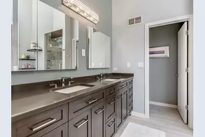 1611 Mistwood Drive, Naperville, IL 60540 - Photo 19