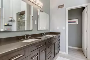 1611 Mistwood Dr, Naperville, IL 60540 - Photo 19