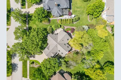 1611 Mistwood Drive, Naperville, IL 60540 - Photo 43