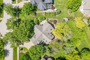 1611 Mistwood Dr, Naperville, IL 60540 - Photo 43