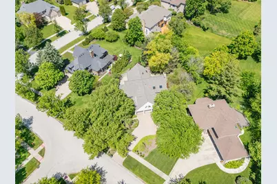 1611 Mistwood Drive, Naperville, IL 60540 - Photo 37
