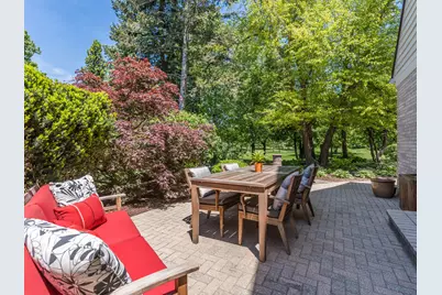1611 Mistwood Drive, Naperville, IL 60540 - Photo 29