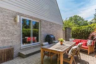 1611 Mistwood Dr, Naperville, IL 60540 - Photo 31