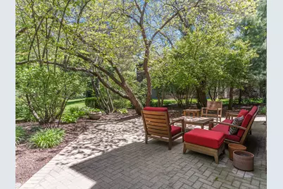1611 Mistwood Drive, Naperville, IL 60540 - Photo 35