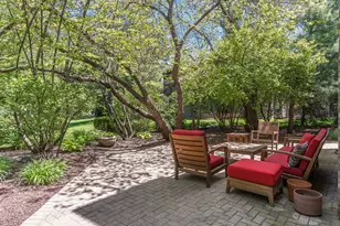 1611 Mistwood Dr, Naperville, IL 60540 - Photo 35