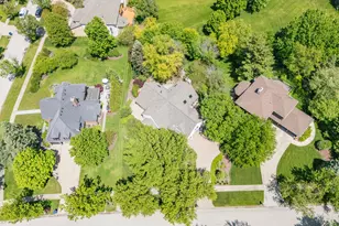 1611 Mistwood Dr, Naperville, IL 60540 - Photo 39