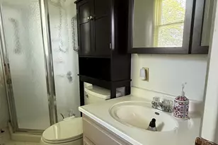 27986 Esmond Rd, Esmond, IL 60129 - Photo 23
