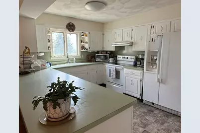 27986 Esmond Road, Esmond, IL 60129 - Photo 13