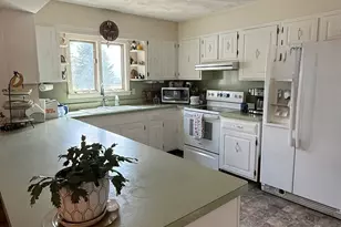 27986 Esmond Rd, Esmond, IL 60129 - Photo 13
