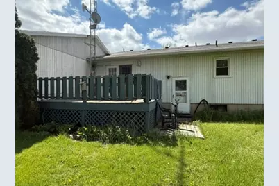 27986 Esmond Road, Esmond, IL 60129 - Photo 29