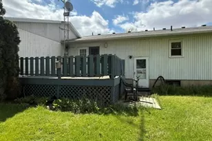 27986 Esmond Rd, Esmond, IL 60129 - Photo 29