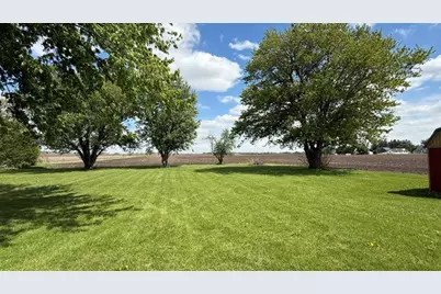 27986 Esmond Road, Esmond, IL 60129 - Photo 35