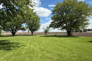 27986 Esmond Rd, Esmond, IL 60129 - Photo 35