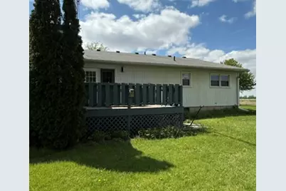 27986 Esmond Road, Esmond, IL 60129 - Photo 29