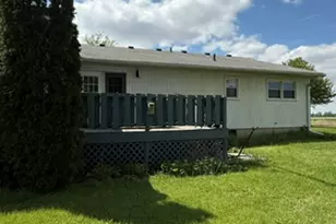 27986 Esmond Rd, Esmond, IL 60129 - Photo 29