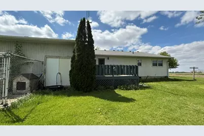 27986 Esmond Road, Esmond, IL 60129 - Photo 31