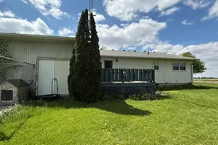 27986 Esmond Rd, Esmond, IL 60129 - Photo 31