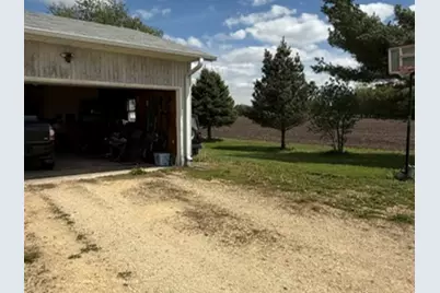 27986 Esmond Road, Esmond, IL 60129 - Photo 27