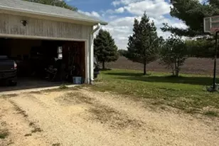 27986 Esmond Rd, Esmond, IL 60129 - Photo 27