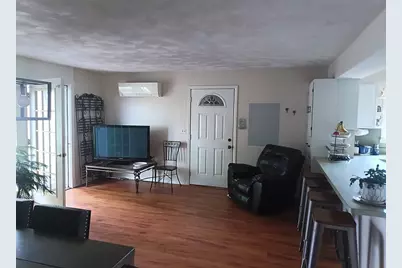 27986 Esmond Road, Esmond, IL 60129 - Photo 15